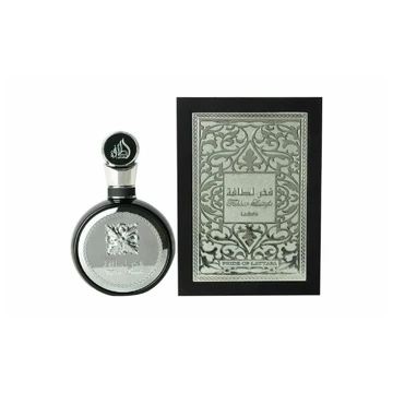 Lattafa Fakhar Eau de Parfum for Men-galleries